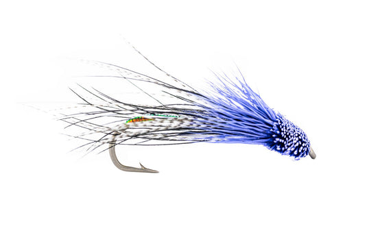 MFC's Berry's Euphoric Muddler