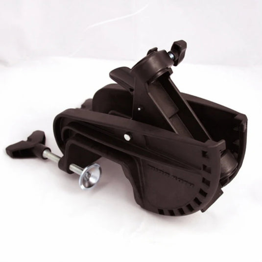 Minn Kota Bracket and Hinge Assembly for Endura