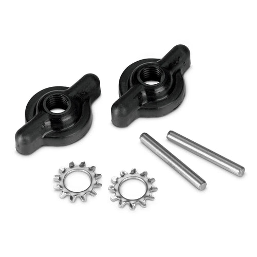 Minn Kota MKP-9 Prop Nut