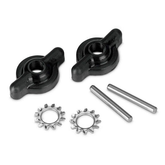 Minn Kota MKP-9 Prop Nut