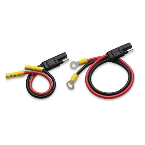 Minn Kota MKA-12 Quick Connect Plug