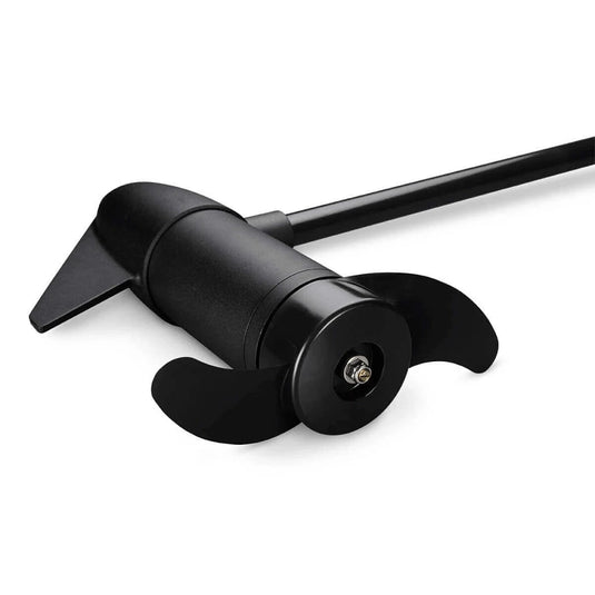 Minn Kota Endura C2 30