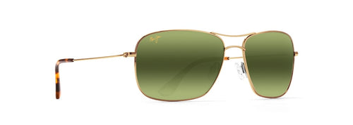 Maui Jim - Wiki Wiki