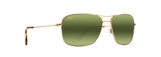Maui Jim - Wiki Wiki