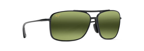 Maui Jim - Kaupo Gap