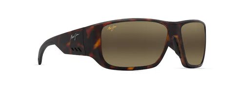 Maui Jim - Keha