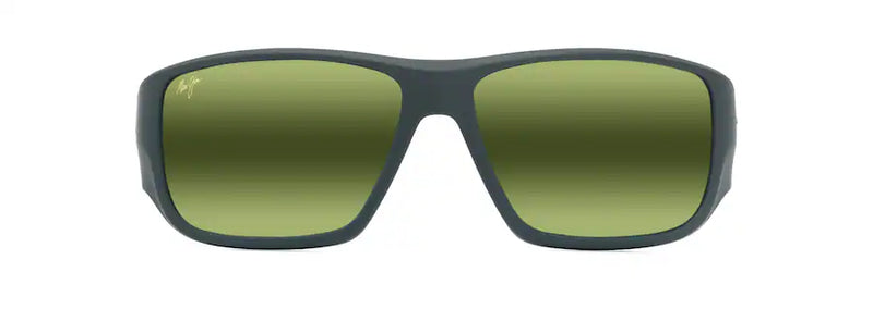 Load image into Gallery viewer, Maui Jim - Keha
