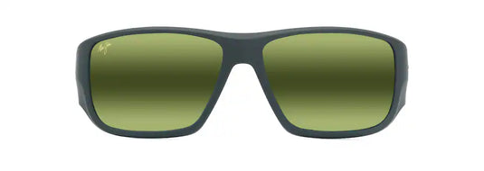 Maui Jim - Keha