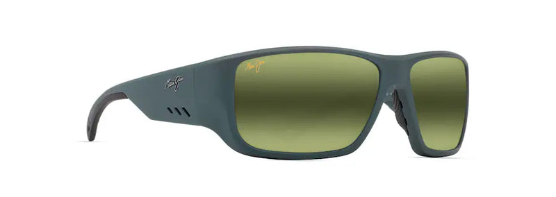 Load image into Gallery viewer, Maui Jim - Keha
