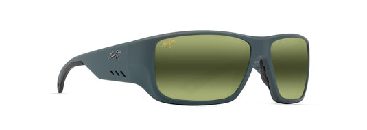 Maui Jim - Keha