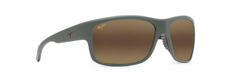 Load image into Gallery viewer, Maui Jim - Southern Cross
