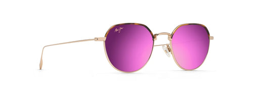 Maui Jim - Island eyes