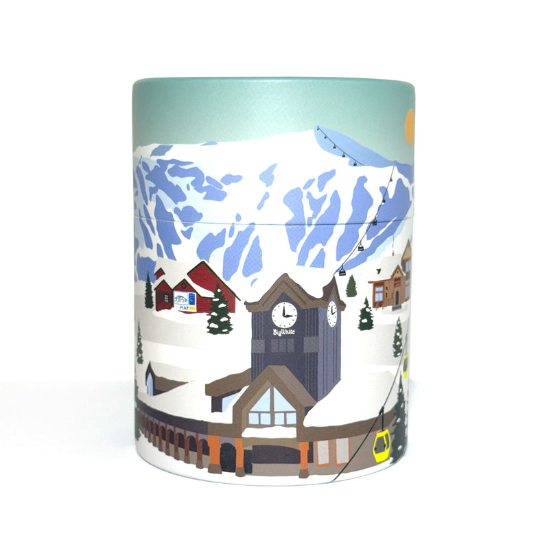 Load image into Gallery viewer, MTNPK Glassware
