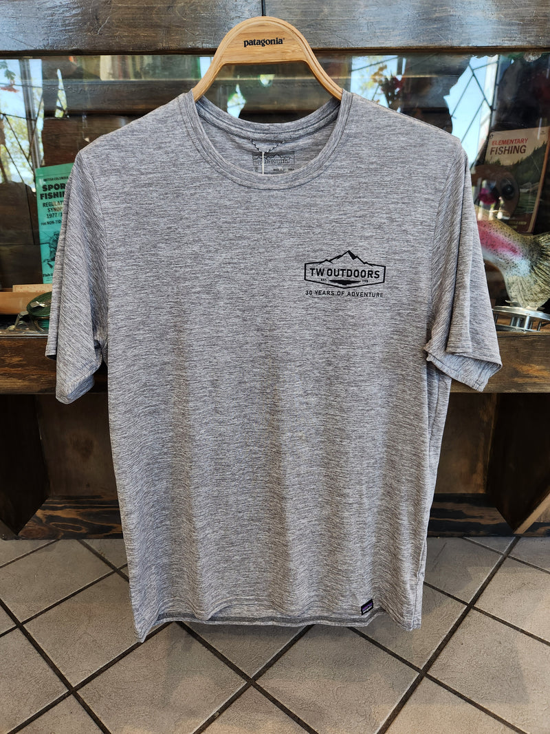 Load image into Gallery viewer, TW Outdoors Apparel - Shirts

