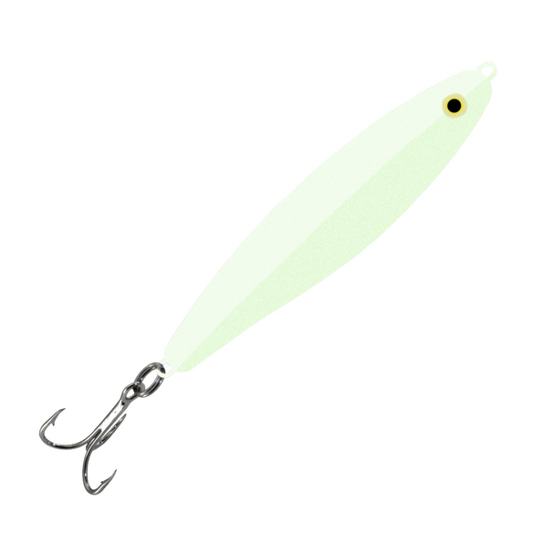 Load image into Gallery viewer, Gibbs Delta Tackle - Mac Fish
