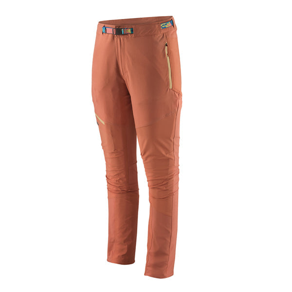 Load image into Gallery viewer, Patagonia Women&#39;s (Terravia) Altvia Alpine Pants - Reg
