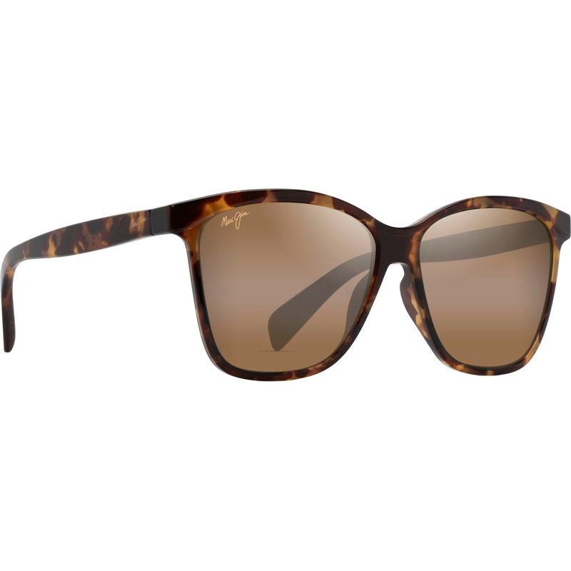 Load image into Gallery viewer, Maui Jim - Liquid Sunshine
