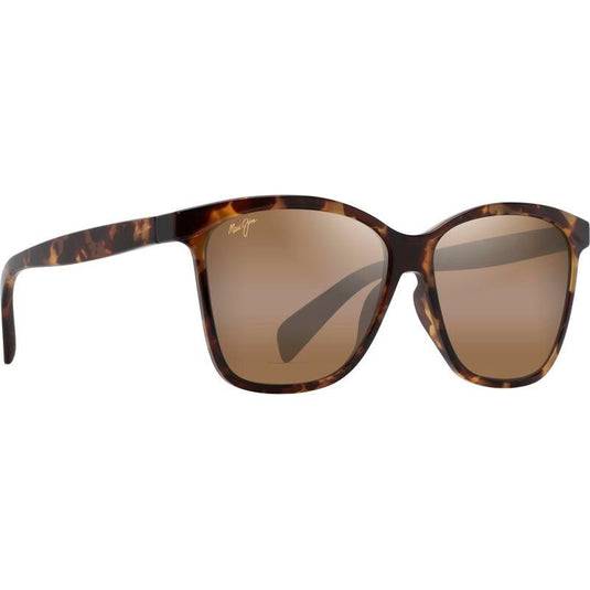 Maui Jim - Liquid Sunshine