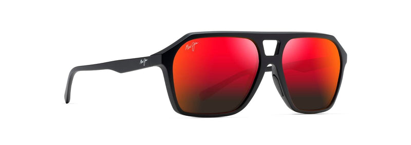Load image into Gallery viewer, Maui Jim - Wedges
