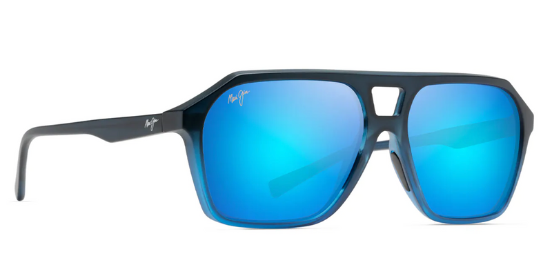 Load image into Gallery viewer, Maui Jim - Wedges
