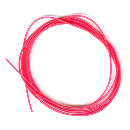 Load image into Gallery viewer, Liquid Lace
