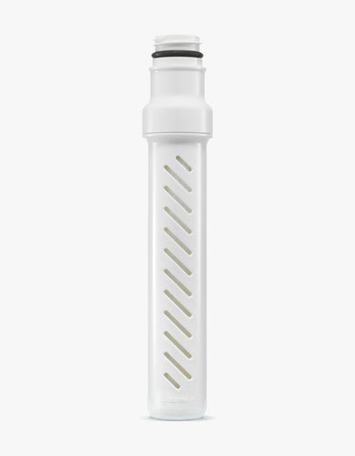 LifeStraw Go Series 2-Stage Replacement Filter