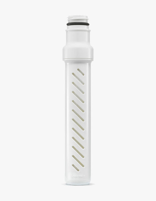 LifeStraw Go Series 2-Stage Replacement Filter