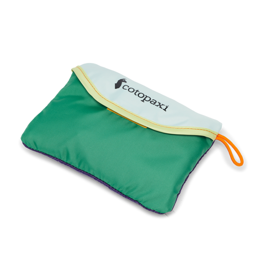 Cotopaxi Mercado Reusable Shopper Tote - Del Día