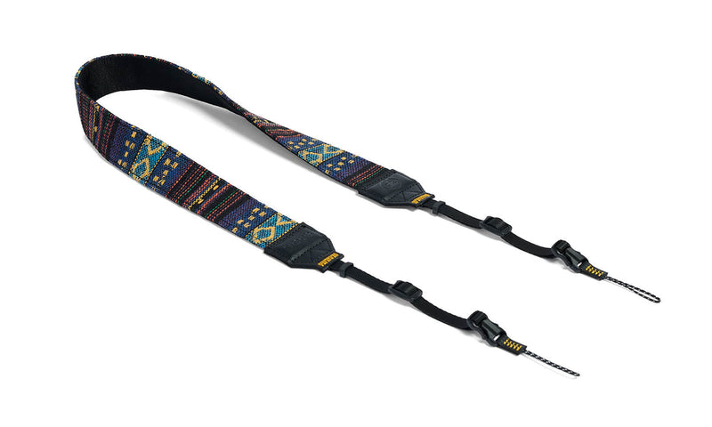 Load image into Gallery viewer, Nocs Provisions - Woven Tapestry Strap
