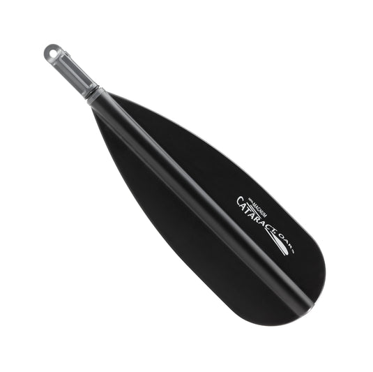 Cataract Mini Magnum Oar Blade