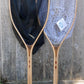 Moby Nets  ***Please note: Pricing varies for In-store Pick Up and Shipping***