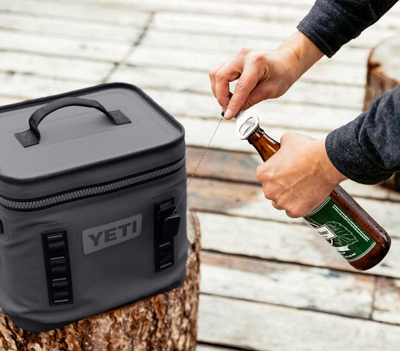 Load image into Gallery viewer, YETI Molle Zinger
