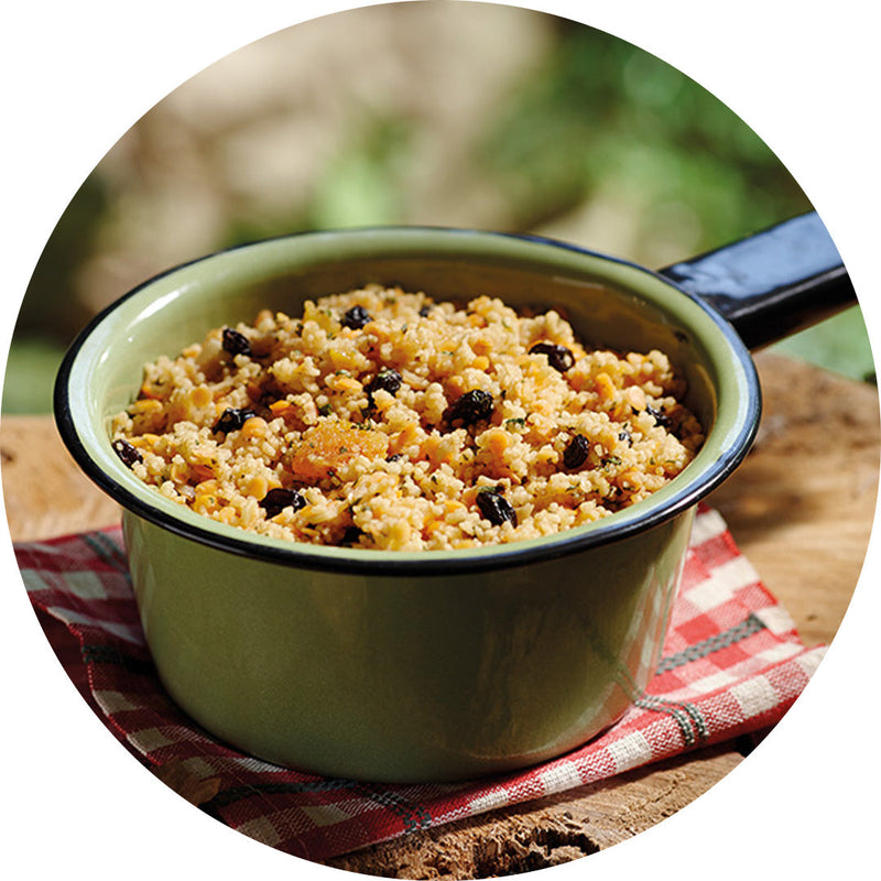 Load image into Gallery viewer, #flavor_moroccan feast
