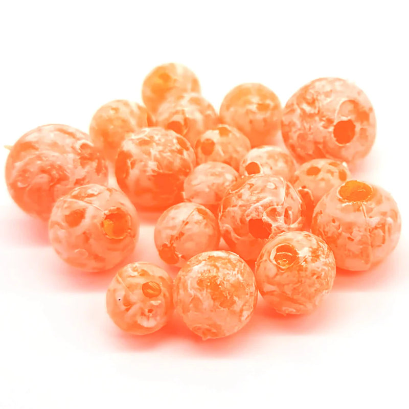 Load image into Gallery viewer, BnR Tackle Soft Beads

