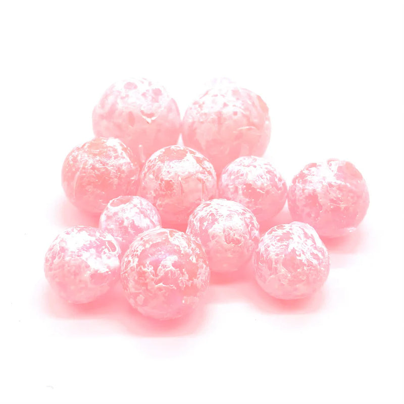 Load image into Gallery viewer, BnR Tackle Soft Beads

