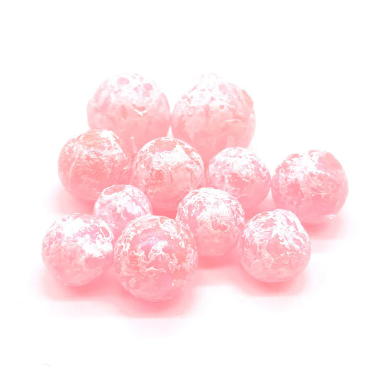 BnR Tackle Soft Beads