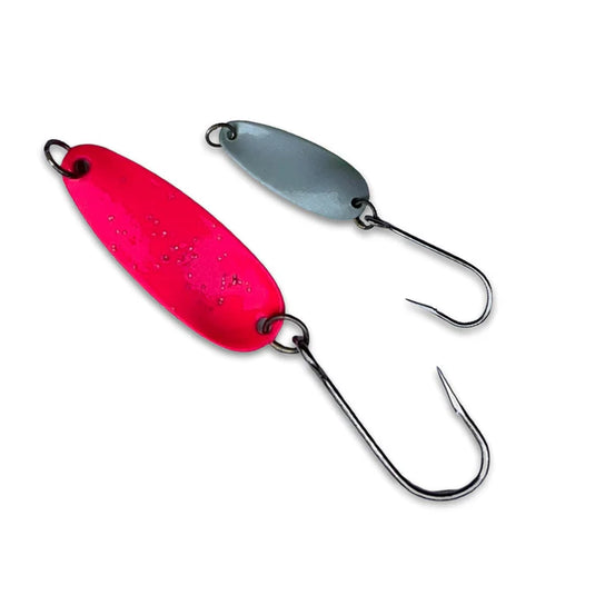 Original Dick Nite Spoon
