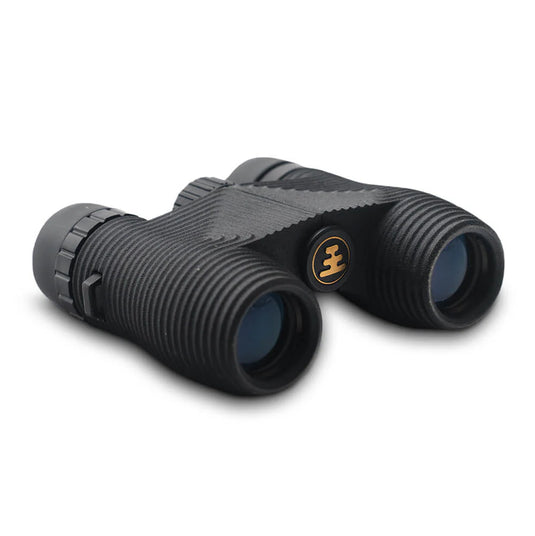 Nocs Provisions - Standard Issue 8x25 Waterproof Binoculars