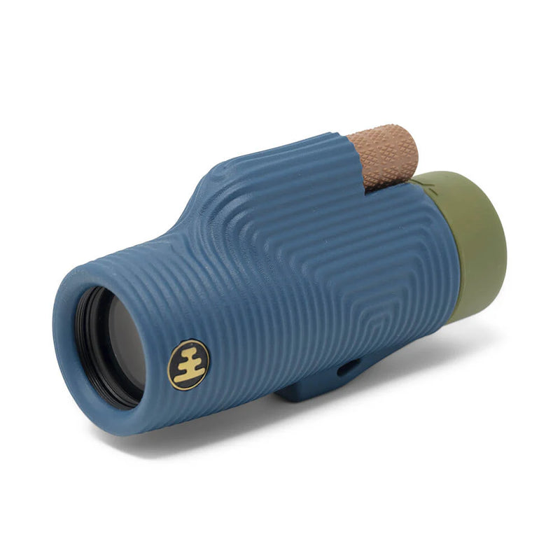 Load image into Gallery viewer, Nocs Provisions - Zoom Tube 8x32
