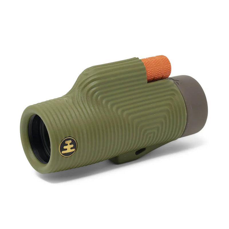Load image into Gallery viewer, Nocs Provisions - Zoom Tube 8x32
