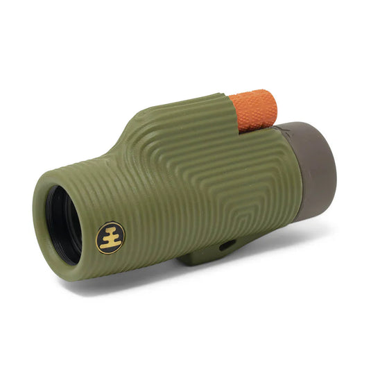 Nocs Provisions - Zoom Tube 8x32