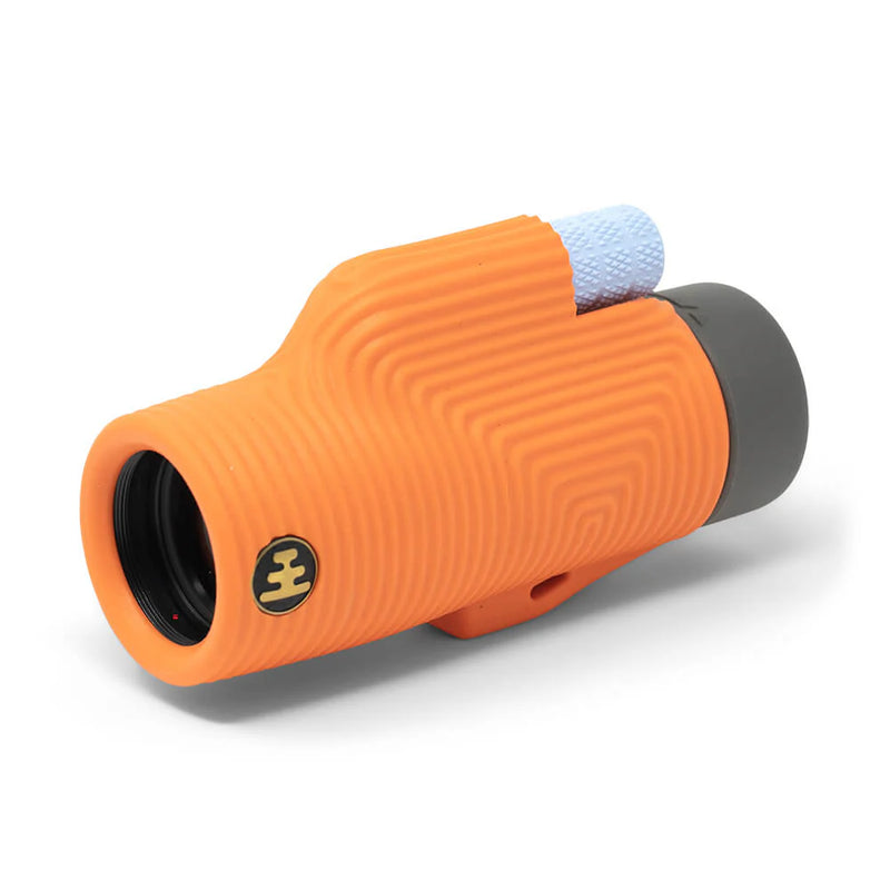 Load image into Gallery viewer, Nocs Provisions - Zoom Tube 8x32
