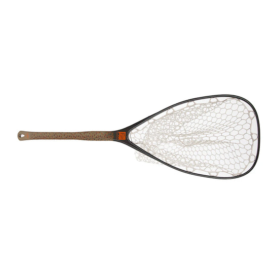 Fishpond Nomad® Middle Fork Net - 2.0