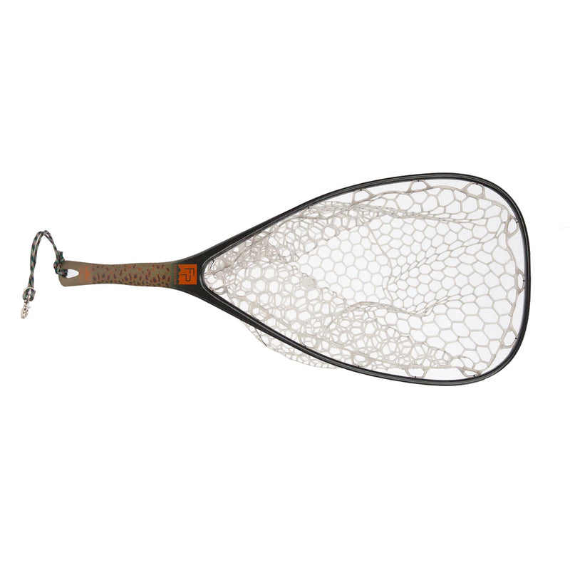 Load image into Gallery viewer, Fishpond Nomad® Yampa Hand Net - 2.0
