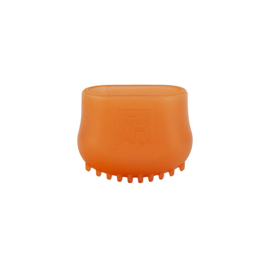 Fishpond Nomad End Cap
