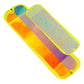 O'Ki Tackle - Big Shooter Flasher