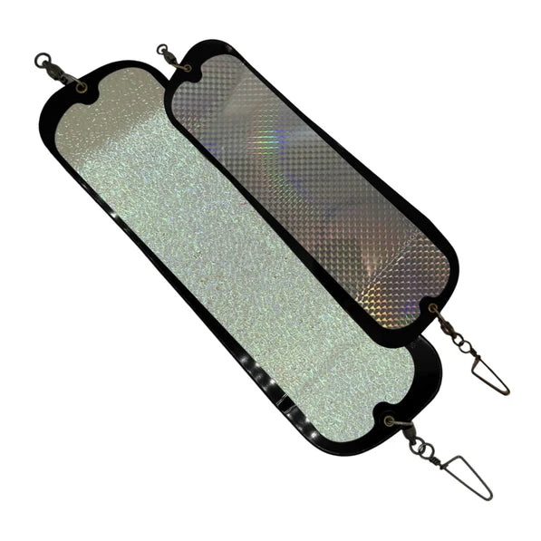 Load image into Gallery viewer, O'Ki Tackle - Big Shooter Flasher
