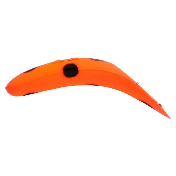 Load image into Gallery viewer, Yakima Bait - Flatfish

