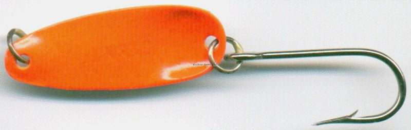 Load image into Gallery viewer, Original Dick Nite Spoon - Kokanee
