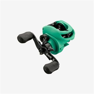 13 Fishing - Origin TX Baitcast Reel